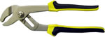 Plier Multigrip 250MM $10.50